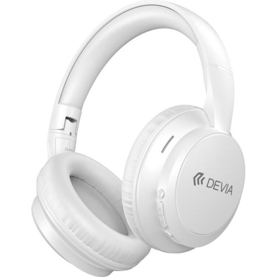 Devia �������� ��������� ������� JH-820 Lite1 ����� - (145177, JH-820)