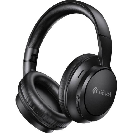 Devia �������� ��������� ������� JH-820 Lite1 ����� - (145160, JH-820)