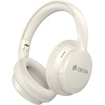 Devia �������� ��������� ������� JH-820 Lite1 ���� - (145184, JH-820)