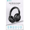 Devia �������� ��������� ������� JH-820 Lite1 ���� - (145184, JH-820)