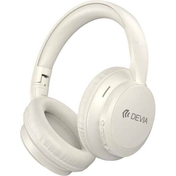 Devia �������� ��������� ������� JH-820 Lite1 ���� - (145184, JH-820)