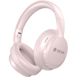 Devia �������� ��������� ������� JH-820 Lite1 ��� - (145184, JH-820)