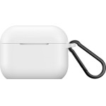 Devia ���� ��������� Apple Airpods Pro 3 Naked ����� - (141148)