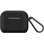 Devia ���� ��������� Apple Airpods Pro 3 Naked ����� - (141131)