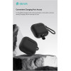 Devia ���� ��������� Apple Airpods Pro 3 Naked ����� - (141131)