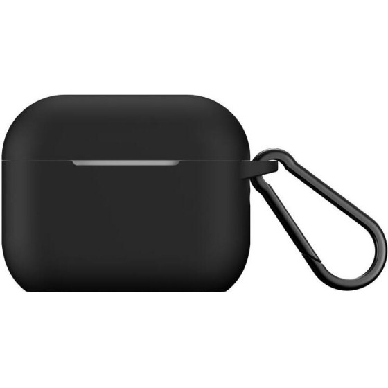 Devia ���� ��������� Apple Airpods Pro 3 Naked ����� - (141131)