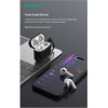 Devia ���� ��������� Apple Airpods Pro 3 Naked ����� - (141131)
