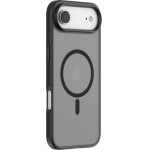 Devia ���� Tpu & Pc Shock Proof Magnetic Apple Iphone Air Pino ����� - (134324)