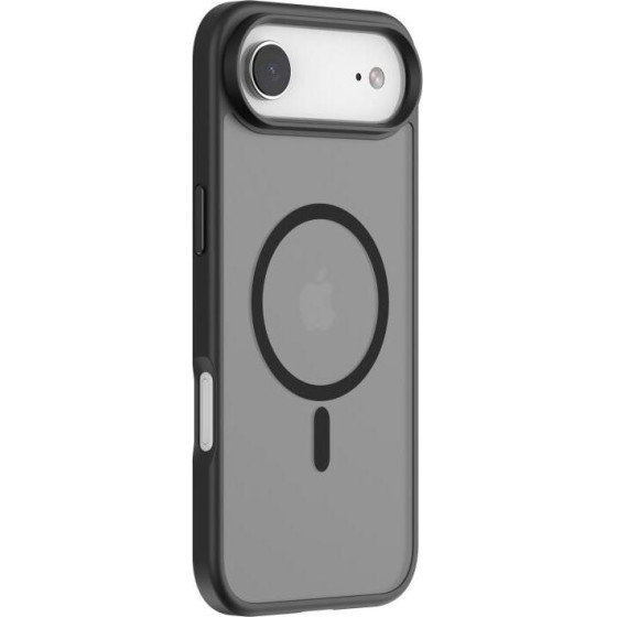 Devia ���� Tpu & Pc Shock Proof Magnetic Apple Iphone Air Pino ����� - (134324)