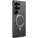 Devia ���� Tpu & Pc Shock Proof Magnetic Samsung Galaxy S26 Ultra 5G Clean �� Stand ������� - (147294)