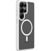 Devia ���� Tpu & Pc Shock Proof Magnetic Samsung Galaxy S26 Ultra 5G Pino ����� - (145887)