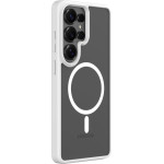 Devia ���� Tpu & Pc Shock Proof Magnetic Samsung Galaxy S26 Ultra 5G Pino ����� - (145887)