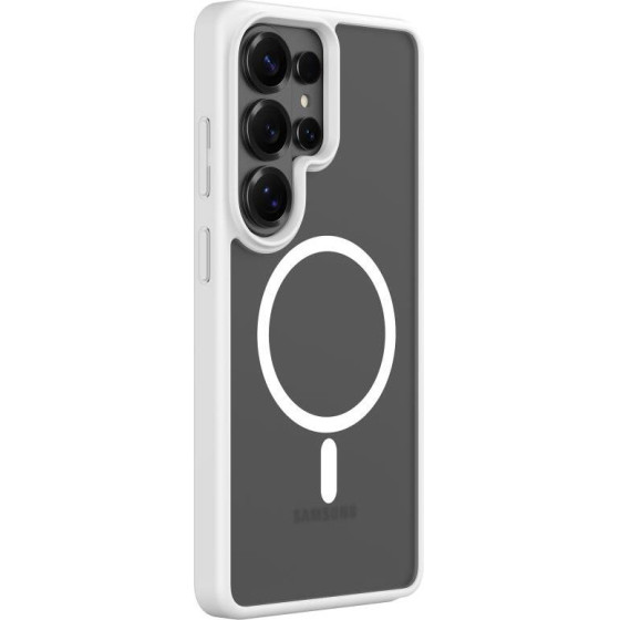 Devia ���� Tpu & Pc Shock Proof Magnetic Samsung Galaxy S26 Ultra 5G Pino ����� - (145887)