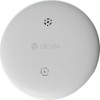 Devia ������� ���������� Tag EM611 Android & Ios Dual System ����� - (140622, HTEC-40622)
