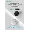 Devia ������� ���������� Tag EM611 Android & Ios Dual System ����� - (140622, HTEC-40622)