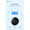 Devia ������� ���������� Tag EM611 Android & Ios Dual System ����� - (140622, HTEC-40622)