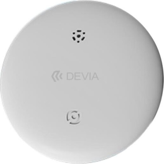 Devia ������� ���������� Tag EM611 Android & Ios Dual System ����� - (140622, HTEC-40622)