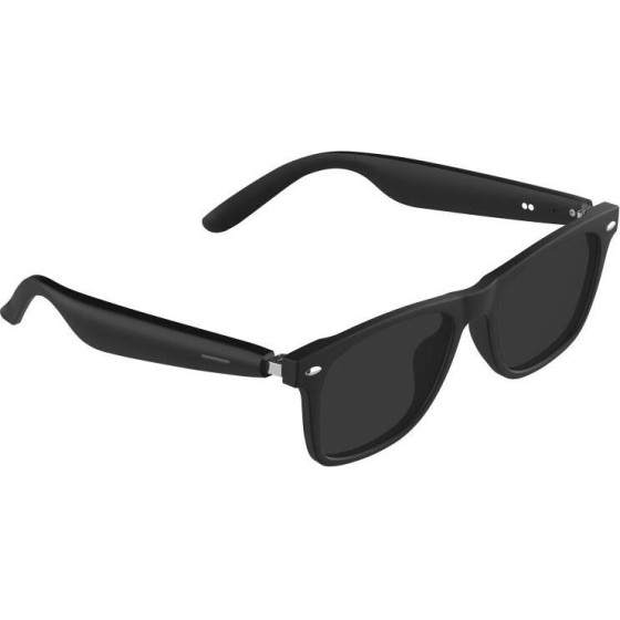 Devia Smart ������ ����� A01 Enc Lite1 ����� - (145146, HTEC-45146)