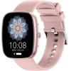 Devia Smartwatch WT5-Z139 1,83 ��� - (126619, Z139)