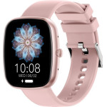 Devia Smartwatch WT5-Z139 1,83 ��� - (126619, Z139)
