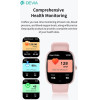 Devia Smartwatch WT5-Z139 1,83 ��� - (126619, Z139)