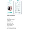 Devia Smartwatch WT5-Z139 1,83 ��� - (126619, Z139)