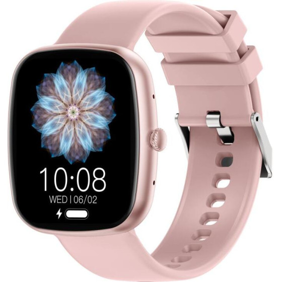 Devia Smartwatch WT5-Z139 1,83 ��� - (126619, Z139)