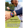 Devia Smartwatch WT6-JX636 2,01 ����� - (137844, JX636)