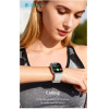 Devia Smartwatch WT6-JX636 2,01 ����� - (137844, JX636)