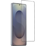 Devia Tempered Glass Full Face Hd Samsung Galaxy S26 5G �� ��������� �������� Van ����� (1 ���.) - (145658)
