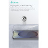 Devia Tempered Glass Full Face Hd Samsung Galaxy S26 5G �� ��������� �������� Van ����� (1 ���.) - (145658)