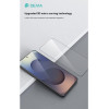 Devia Tempered Glass Full Face Hd Samsung Galaxy S26 5G �� ��������� �������� Van ����� (1 ���.) - (145658)