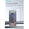 Devia Tempered Glass Full Face Hd Samsung Galaxy S26 5G �� ��������� �������� Van ����� (1 ���.) - (145658)