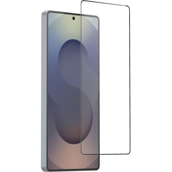 Devia Tempered Glass Full Face Hd Samsung Galaxy S26 Ultra 5G �� ��������� �������� Van ����� (1 ���.) - (145672)