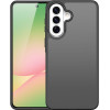 Dux Ducis Case Yind For Samsung A37 5G black