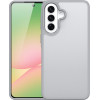 Dux Ducis Case Yind For Samsung A37 5G grey