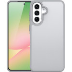 Dux Ducis Case Yind For Samsung A37 5G grey