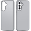 Dux Ducis Case Yind For Samsung A37 5G grey