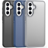 Dux Ducis Case Yind For Samsung A37 5G grey