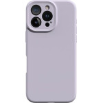FORCELL Case For Samsung S26 Ultra F-Protect Rubber Premium Compatible With Magsafe mauve