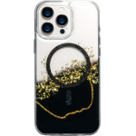 TFO Epoxy Mag Case For Iphone 12 / 12 Pro 6,1'' black