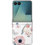 Urban Shell Samsung Z Flip 5 /bird/ OEM