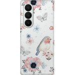 Urban Shell Samsung Z Fold 5 /bird/ OEM