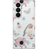 Urban Shell Samsung Z Fold 6 /bird/ OEM