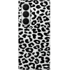 Urban Shell Samsung Z Fold 6 /Black leopard/ OEM