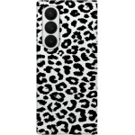 Urban Shell Samsung Z Fold 6 /Black leopard/ OEM