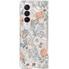 Urban Shell Samsung Z Fold 6 /flowers3/ OEM