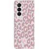 Urban Shell Samsung Z Fold 6 /Pink leopard/ OEM