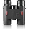 AZYMUT Sokon 8x32 B - (AZ-J-8X32)