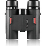 AZYMUT Sokon 8x32 B - (AZ-J-8X32)